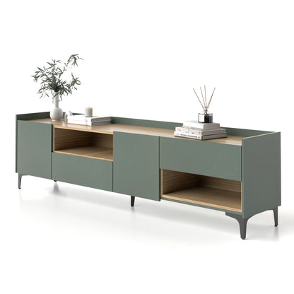 Mueble de TV OMYA