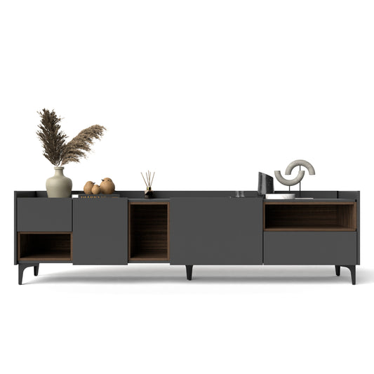 Mueble de TV YUNO