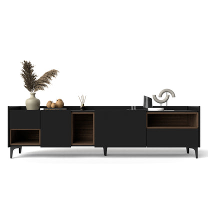 Mueble de TV YUNO