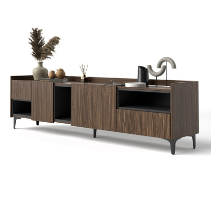 Mueble de TV YUNO
