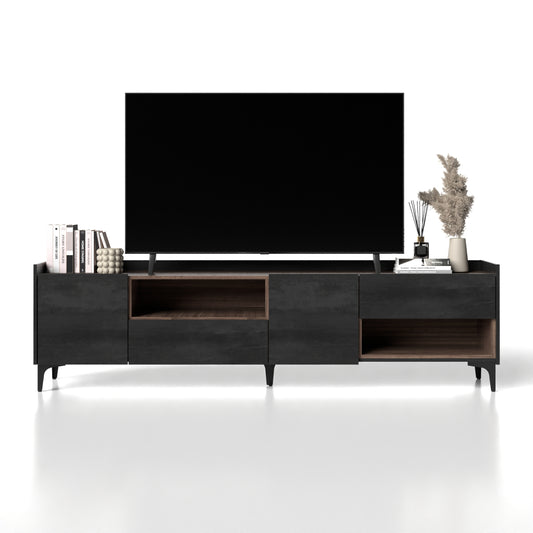 Mueble de TV OMYA