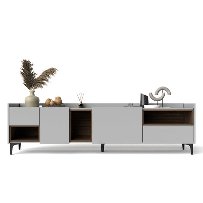 Mueble de TV YUNO