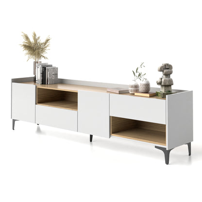Mueble de TV OMYA