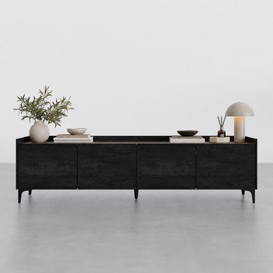 Mueble de TV HEKO