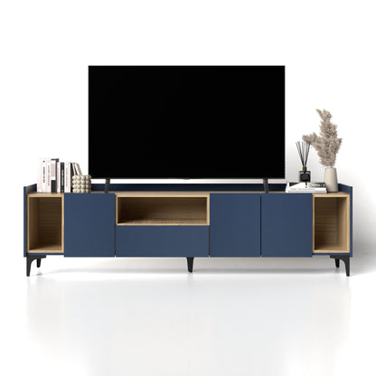 Mueble de TV ZYRA