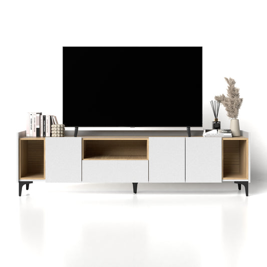Mueble de TV ZYRA