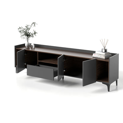 Mueble de TV ZYRA