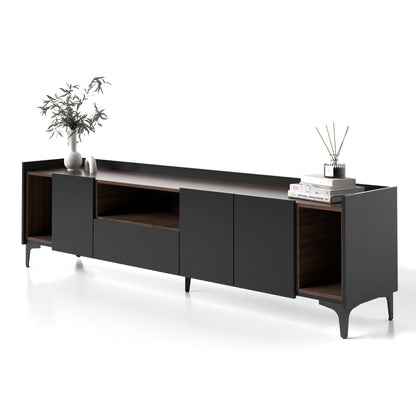 Mueble de TV ZYRA