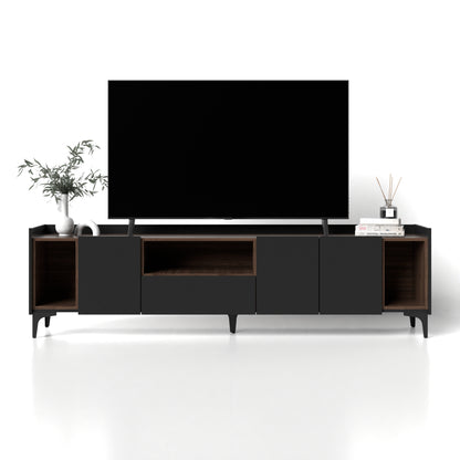Mueble de TV ZYRA