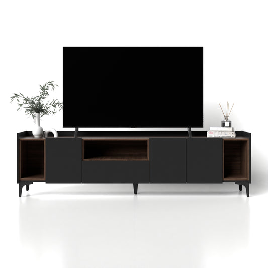 Mueble de TV ZYRA