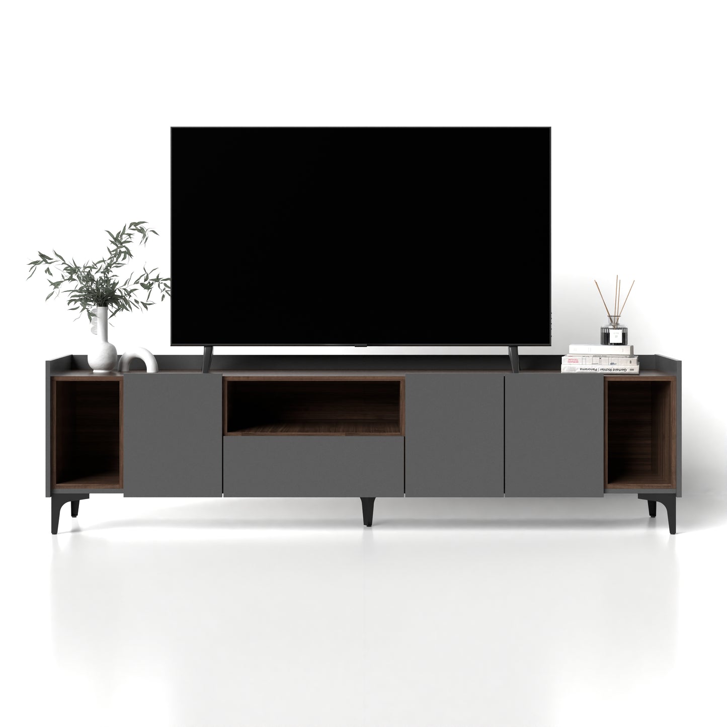 Mueble de TV ZYRA