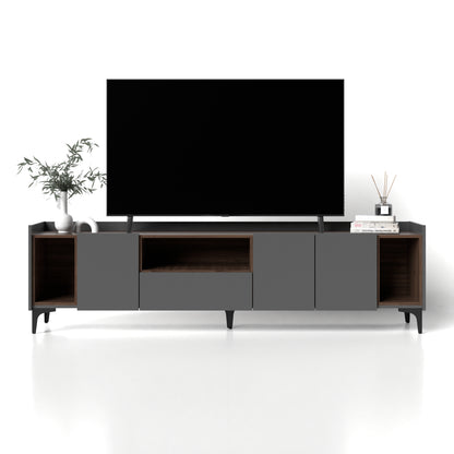 Mueble de TV ZYRA