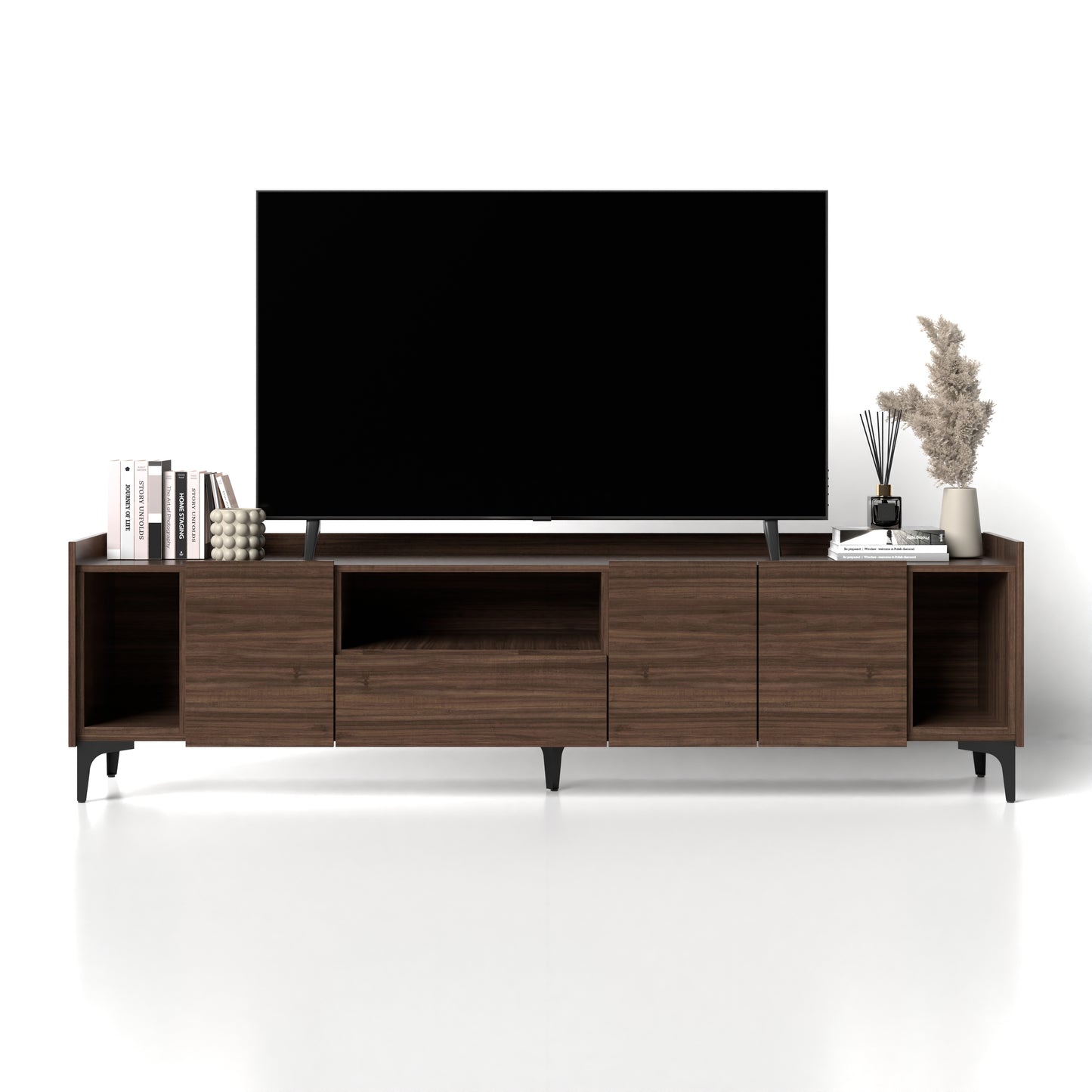Mueble de TV ZYRA