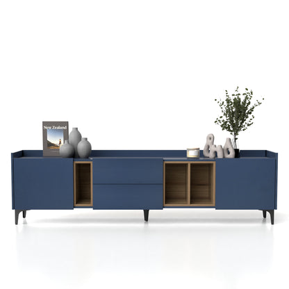 Mueble de TV KEVA