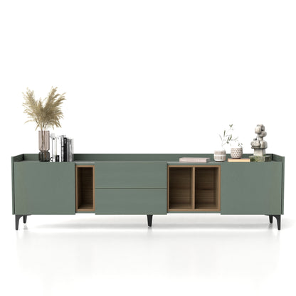 Mueble de TV KEVA