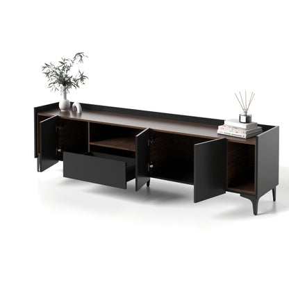 Mueble de TV ZYRA