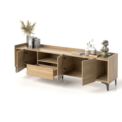 Mueble de TV ZYRA