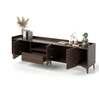 Mueble de TV ZYRA