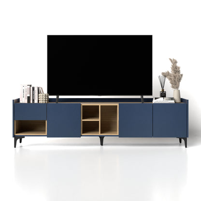 Mueble de TV ARVO