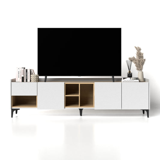 Mueble de TV ARVO