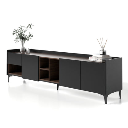 Mueble de TV ARVO