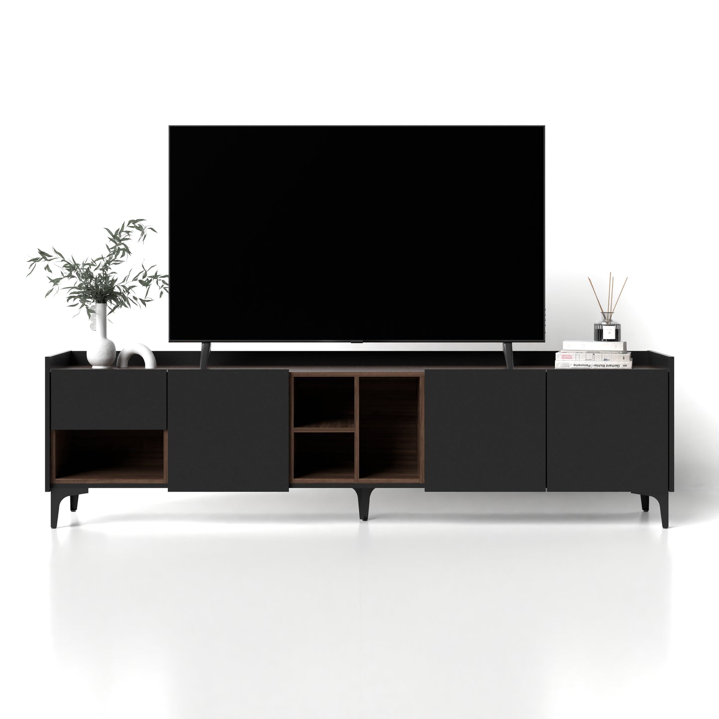 Mueble de TV ARVO