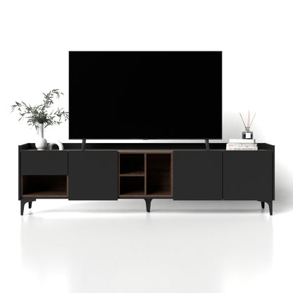 Mueble de TV ARVO