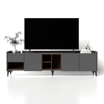 Mueble de TV ARVO