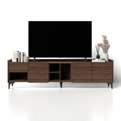 Mueble de TV ARVO