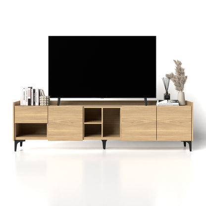 Mueble de TV ARVO