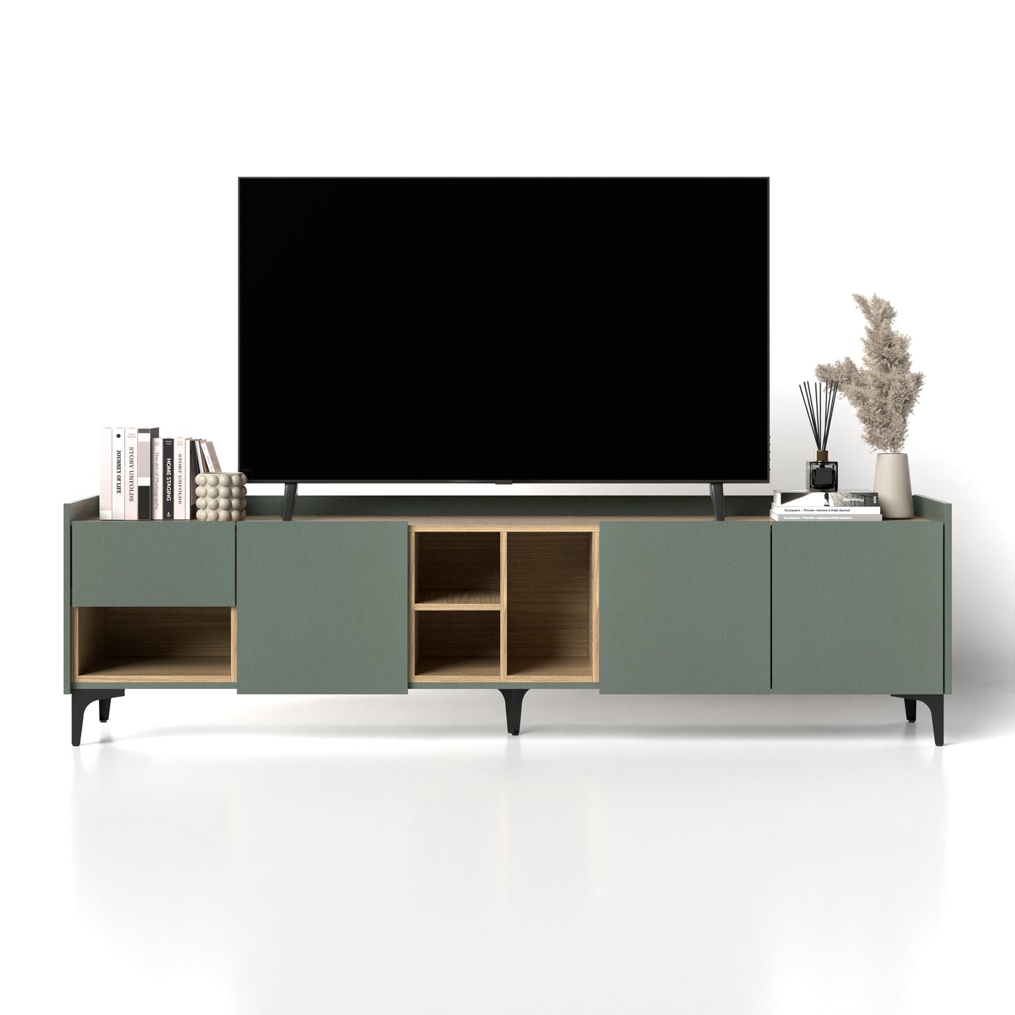 Mueble de TV ARVO