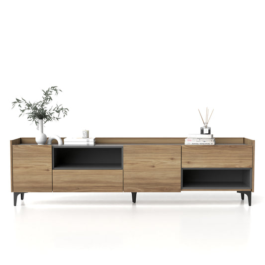 Mueble de TV OMYA