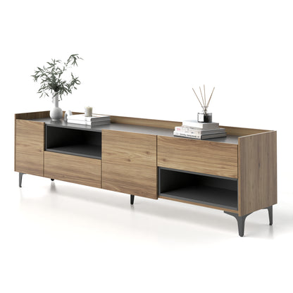 Mueble de TV OMYA