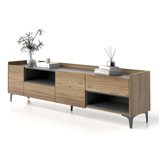 Mueble de TV OMYA