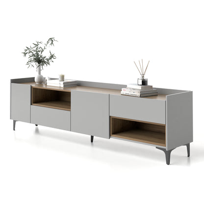 Mueble de TV OMYA