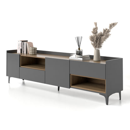 Mueble de TV OMYA