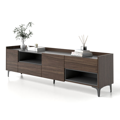 Mueble de TV OMYA