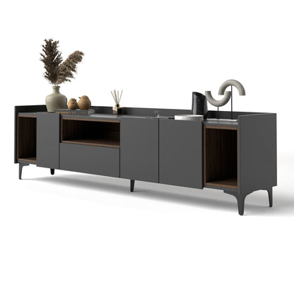 Mueble de TV ZYRA
