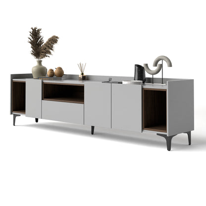 Mueble de TV ZYRA