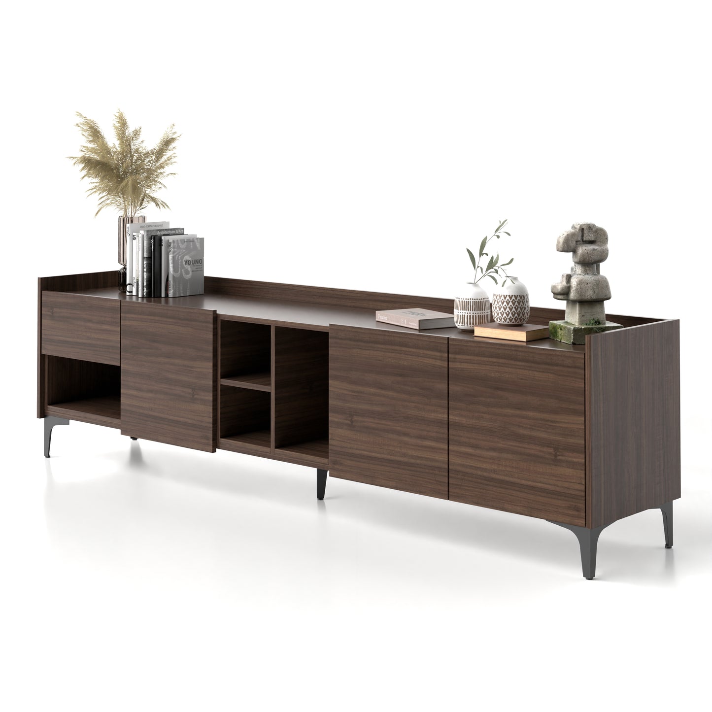 Mueble de TV ARVO