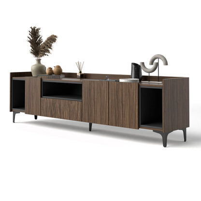 Mueble de TV ZYRA