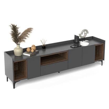 Mueble de TV ZYRA