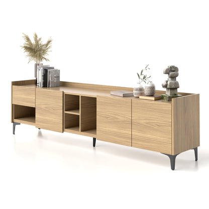 Mueble de TV ARVO