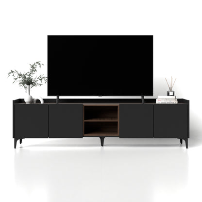 Mueble de TV ZELU