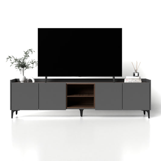 Mueble de TV ZELU
