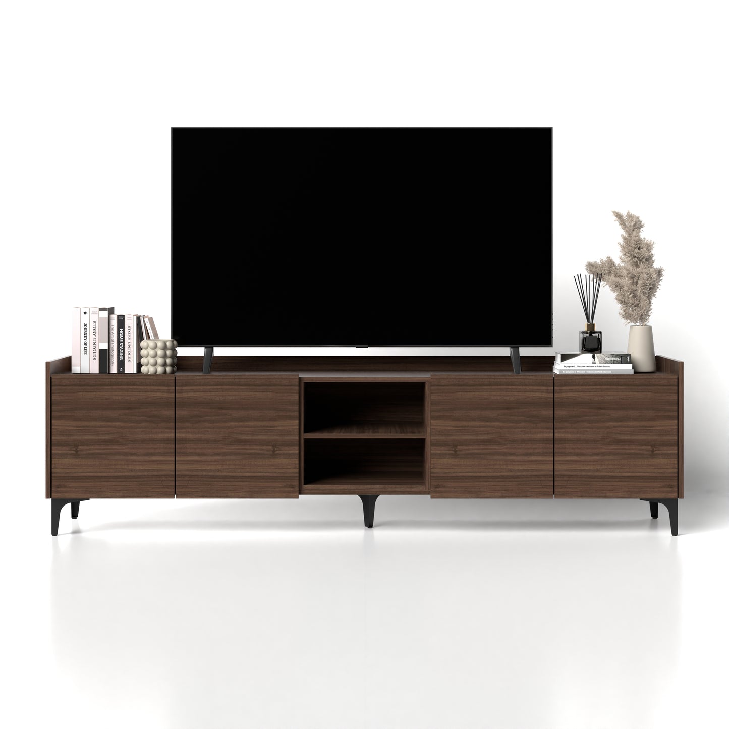Mueble de TV ZELU