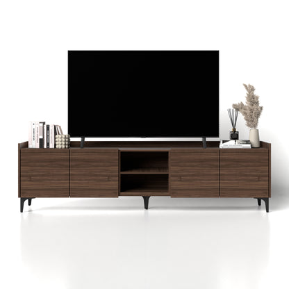 Mueble de TV ZELU