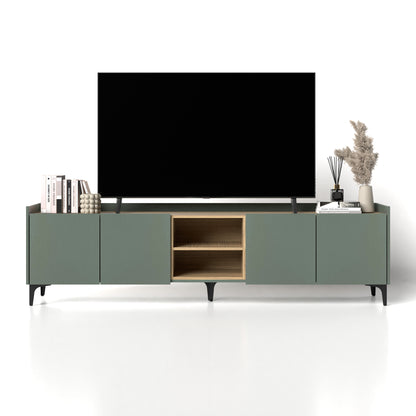 Mueble de TV ZELU