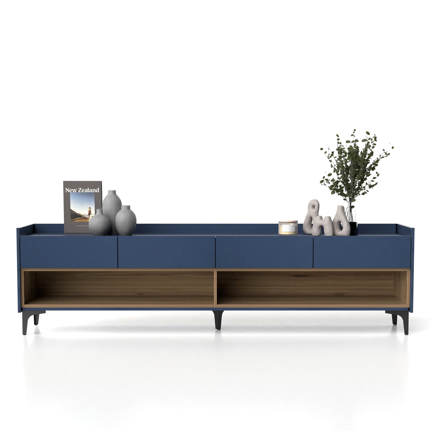 Mueble de TV NEKO