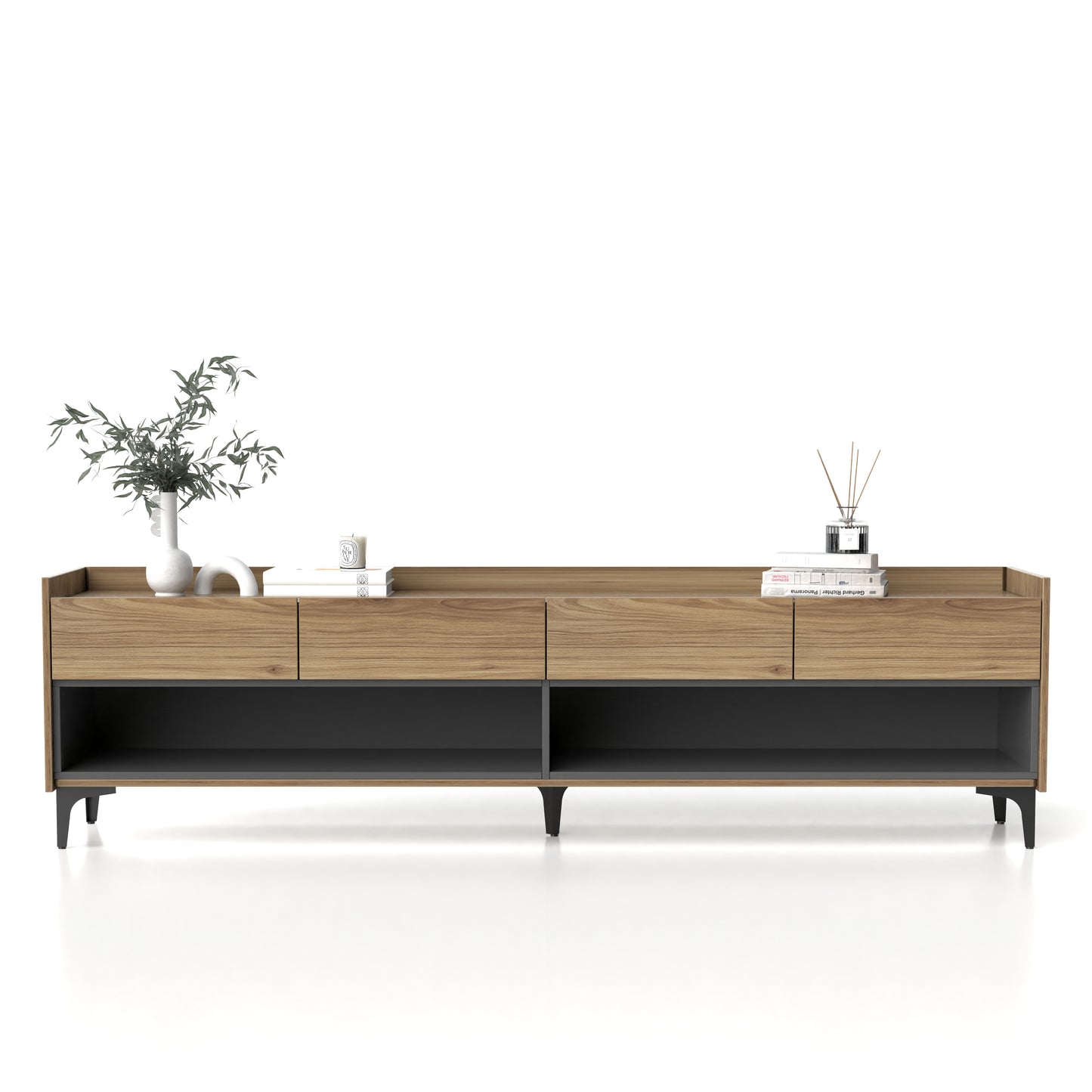 Mueble de TV NEKO